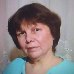 Няня Клавдия Владимировна в г Москва