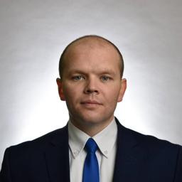 Водитель Александр Алексеевич в г Москва