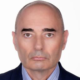 Водитель Дмитрий Леонидович в г Жуковский, ул Королева