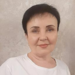 Няня Наталья Викторовна в г Обоянь