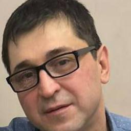 Водитель Петр в г Красногорск, поселок Ильинское-Усово