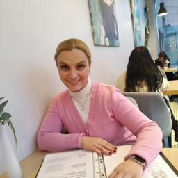 Няня Александра Владимировна в г Москва, ул Кировоградская