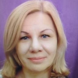 Няня Татьяна Владимировна в г Ярославль