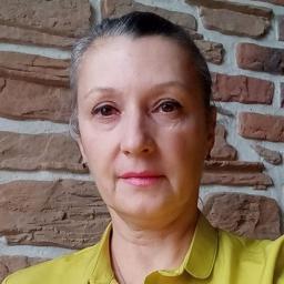 Домработник(-ца) Алена Александровна в г Москва