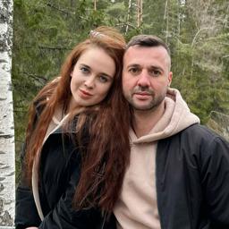 Помощник(-ца)/Пара Софья Алексеевна в г Пушкино