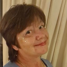 Няня Елена Александровна в г Электросталь