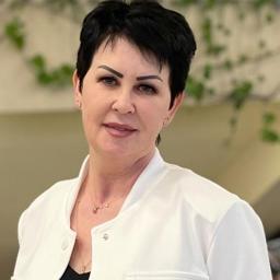 Няня Ирина Анатольевна в г Звенигород