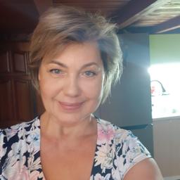 Сиделка Маргарита Валентинован в г Павловский Посад