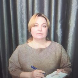 Няня Татьяна Александровна в г Санкт-Петербург, Гражданский пр-кт