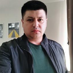 Помощник(-ца)/Пара Шермат Холматович в г Москва, ул Маршала Прошлякова