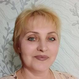 Няня Елена Леонидовна в г Камышин