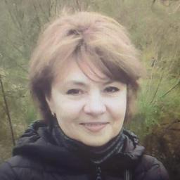 Няня Елена Владимировна в село Гора-Подол, ул Грайворонская