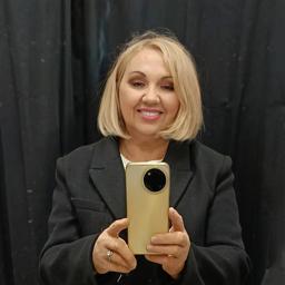 Няня Алла Николаевна в г Ставрополь