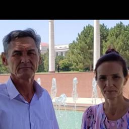 Помощник(-ца)/Пара Нурбек Гулмурзаевич в г Ковров