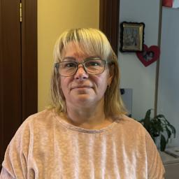 Няня Татьяна Василевна в г Москва