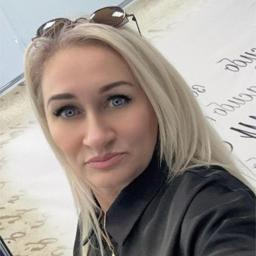 Няня Светлана Анатольевна в г Москва