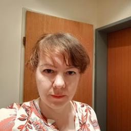 Домработник(-ца) Лариса Сергеевна в г Губкин