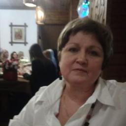 Сиделка Татьяна Анатольевна в г Ногинск, рп им. Воровского, ул Рабочая