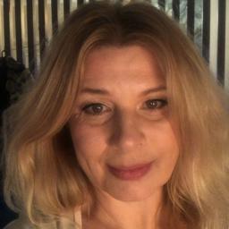 Няня Оксана Викторовна в г Череповец