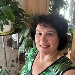 Няня Ирина Лукинична в г Москва