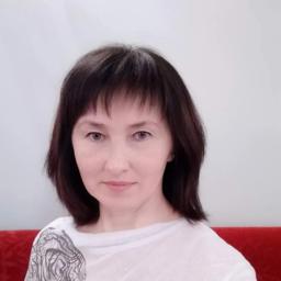 Няня Нина Ипполитовна в г Москва
