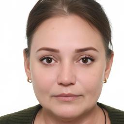 Домработник(-ца) Софья Николаевна в г Москва