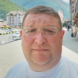 Водитель Рамиль Тагирович в г Москва, ул Барышиха