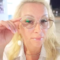 Домработник(-ца) Елена Николаевна в г Москва, ул Сергея Макеева