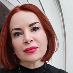 Домработник(-ца) Марина Александровна в рп Мошково, ул Колхозная