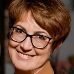 Няня Марина Геннадьевна в г Дубна