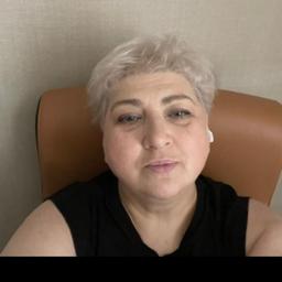 Сиделка Татьяна Анатольевна в г Щёлково