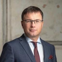 Помощник(-ца)/Пара Виктор Евгеньевич в г Одинцово