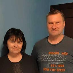 Помощник(-ца)/Пара Игорь Владимирович в г Лобня