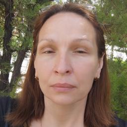 Домработник(-ца) Елена Владимировна в г Брянск, ул Степная