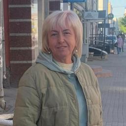 Няня Юлия Алексеевна в г Москва