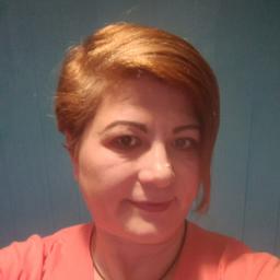 Няня Мария Ивановна в г Руза, пгт Тучково
