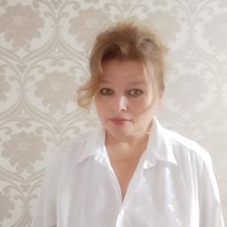 Домработник(-ца) Елена Ильинична в г Челябинск