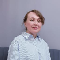 Няня Кристина Наиловна в г Москва