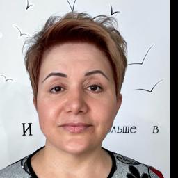 Няня Зоя Гибадовна в г Улан-Удэ, ул Солнечная