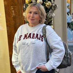Няня Альмира Мансуровна в г Домодедово