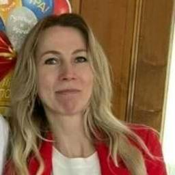 Сиделка Татьяна Леонидовна в г Киров