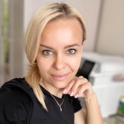 Няня Ульяна Анатольевна в г Оренбург, ул Пролетарская