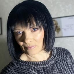 Домработник(-ца) Светлана Васильевна в г Рязань