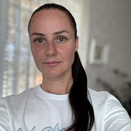 Няня Татьяна Вячеславовна в деревня Ройково