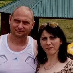 Помощник(-ца)/Пара Ион в г Москва