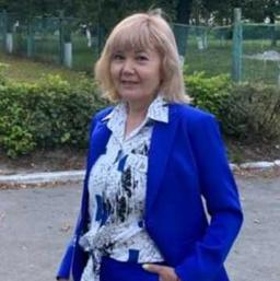 Няня Алиса Васильевна в г Чебоксары