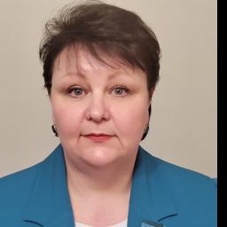 Няня Елена Анатольевна в г Москва, поселок Ерино