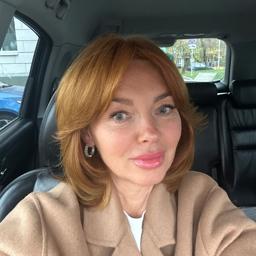Няня Оксана Анатольевна в г Москва