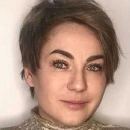 Няня Татьяна Юрьевна в г Воронеж