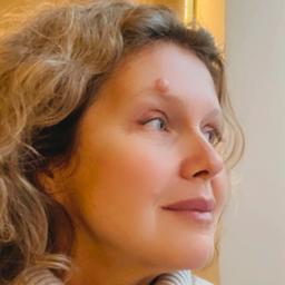 Домработник(-ца) Марианна Викторовна в г Одинцово